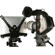 ProPrompter iPad Bracket: Picture 1 thumbnail