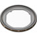 Polar Pro LiteChaser Pro Filter: Picture 5 thumbnail