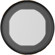 Polar Pro LiteChaser Pro Filter: Picture 2 thumbnail