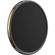 Polar Pro LiteChaser Pro Filter: Picture 2 thumbnail