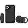 Polar Pro LiteChaser Pro: Picture 1 thumbnail