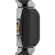 Polar Pro LiteChaser Pro: Picture 1 thumbnail