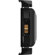 Polar Pro LiteChaser Pro: Picture 6 thumbnail