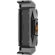 Polar Pro LiteChaser Pro: Picture 3 thumbnail