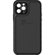Polar Pro LiteChaser Pro: Picture 5 thumbnail