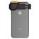 Polar Pro Iris Mobile: Picture 2 thumbnail