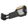 Polar Pro Iris Mobile: Picture 3 thumbnail