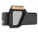 Polar Pro Iris Mobile: Picture 4 thumbnail