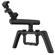 Polar Pro Katana Pro: Picture 5 thumbnail