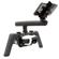 Polar Pro Katana Pro: Picture 1 thumbnail