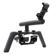Polar Pro Katana Pro: Picture 2 thumbnail