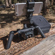 Polar Pro Katana Pro: Picture 4 thumbnail