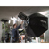 Profoto L1600D: Picture 10 thumbnail
