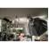 Profoto L1600D: Picture 9 thumbnail