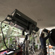 Profoto L1600D: Picture 19 thumbnail