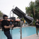 Profoto L1600D: Picture 12 thumbnail