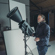 Profoto L1600D: Picture 18 thumbnail