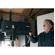 Profoto L1600D: Picture 22 thumbnail