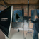 Profoto L1600D: Picture 24 thumbnail