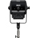 Profoto L1600D: Picture 4 thumbnail
