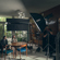 Profoto L1600D: Picture 17 thumbnail