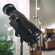 Profoto L1600D: Picture 14 thumbnail