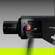 Profoto L600: Picture 13 thumbnail
