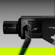 Profoto L600: Picture 14 thumbnail
