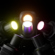 Profoto L600: Picture 15 thumbnail
