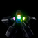 Profoto L600: Picture 16 thumbnail