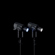 Profoto L600: Picture 6 thumbnail