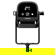 Profoto L600: Picture 4 thumbnail