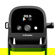 Profoto L600: Picture 5 thumbnail