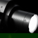 Profoto L600: Picture 9 thumbnail