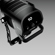 Profoto L600: Picture 11 thumbnail