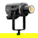 Profoto L600: Picture 1 thumbnail
