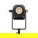 Profoto L600: Picture 3 thumbnail