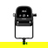 Profoto L600: Picture 4 thumbnail
