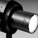 Profoto L600: Picture 10 thumbnail