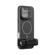 Polar Pro LiteChaser BaseCase: Picture 1 thumbnail