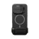 Polar Pro LiteChaser BaseCase: Picture 2 thumbnail