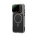 Polar Pro LiteChaser BaseCase: Picture 4 thumbnail