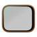 Polar Pro LiteChaser VND Filter: Picture 2 thumbnail