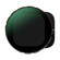 Polar Pro LiteChaser VND Filter: Picture 3 thumbnail