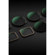 Polar Pro LiteChaser VND Filter: Picture 4 thumbnail