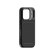 Polar Pro LiteChaser 17 Pro Case: Picture 2 thumbnail