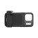 Polar Pro LiteChaser 17 Grip: Picture 2 thumbnail