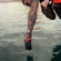 Polar Pro LiteChaser 17 Grip: Picture 7 thumbnail