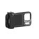 Polar Pro LiteChaser 17 Grip: Picture 3 thumbnail