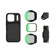 Polar Pro LiteChaser 17 Pro Case: Picture 1 thumbnail